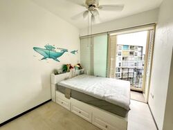 Watercolours (D18), Condominium #566663581